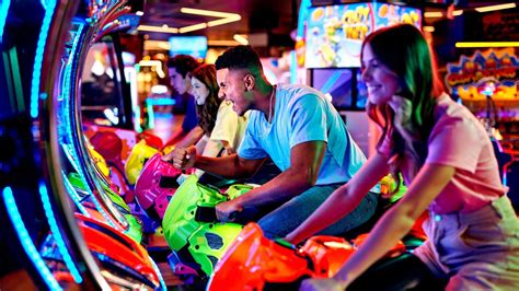 timezone games|Play .